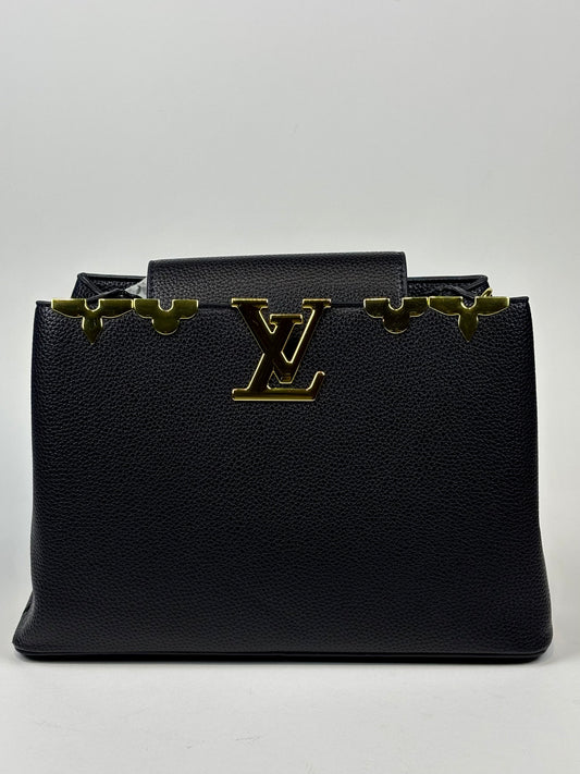 Imported Ladies Bag
