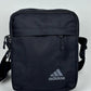 Imported Shoulder Bag