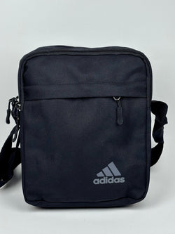 Imported Shoulder Bag