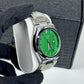 Imported Watch