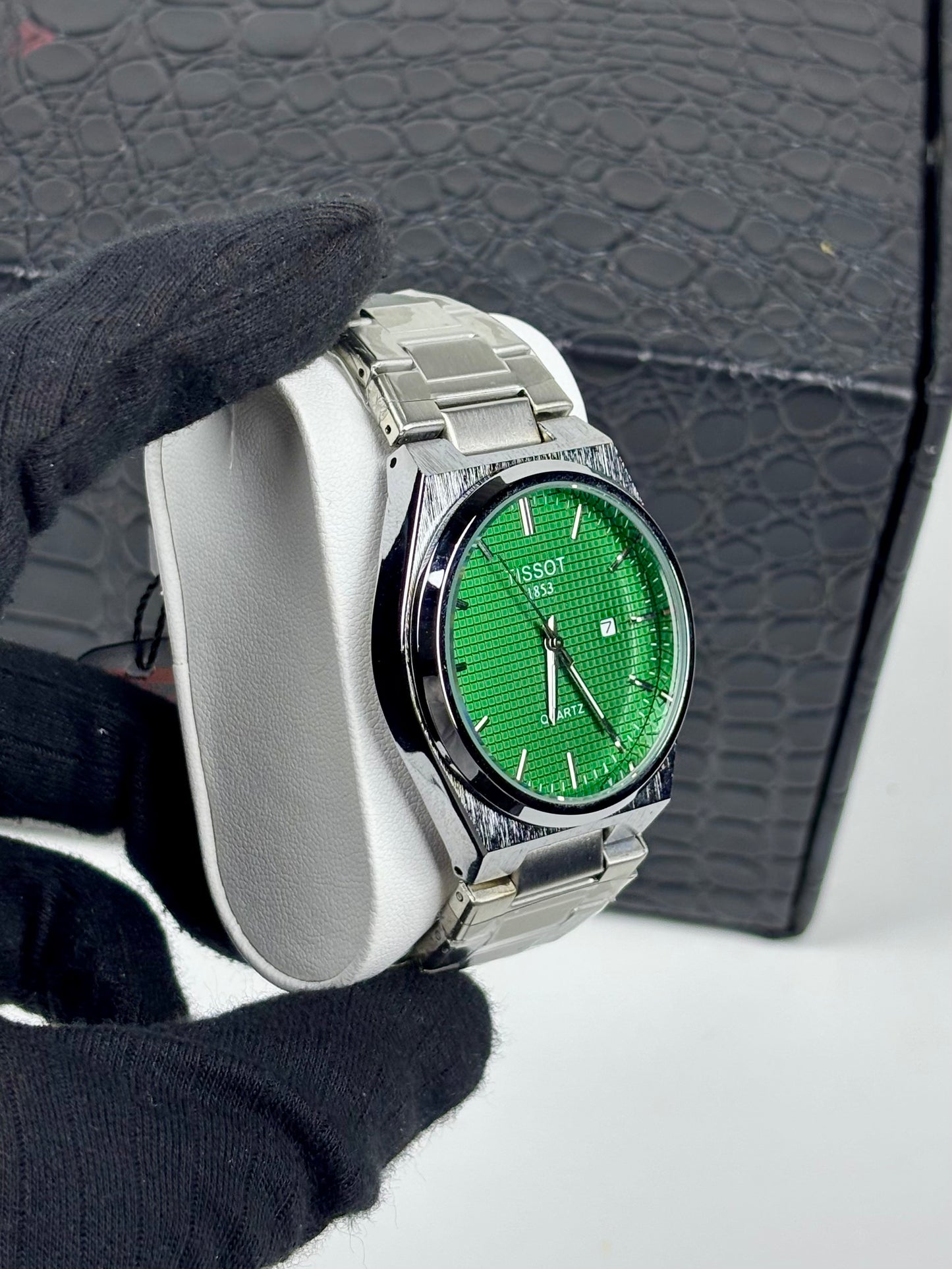 Imported Watch