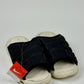 Imported Slippers