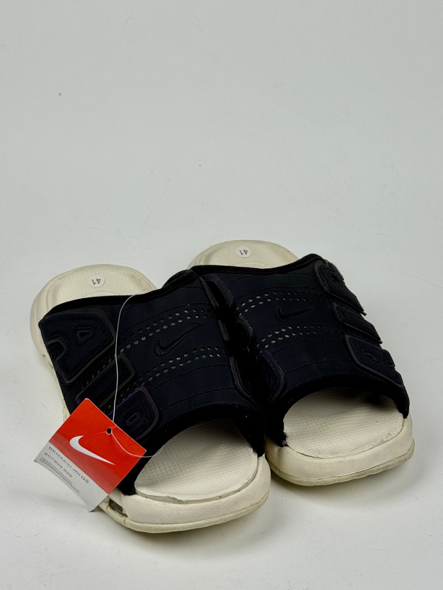 Imported Slippers