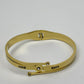 Ladies Bracelet