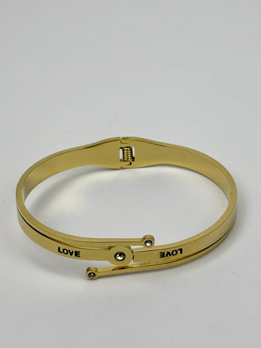 Ladies Bracelet