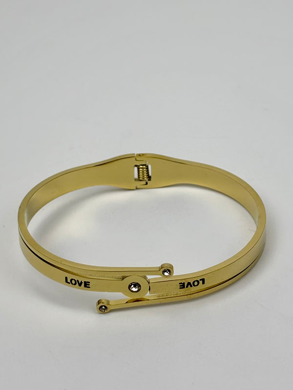 Ladies Bracelet