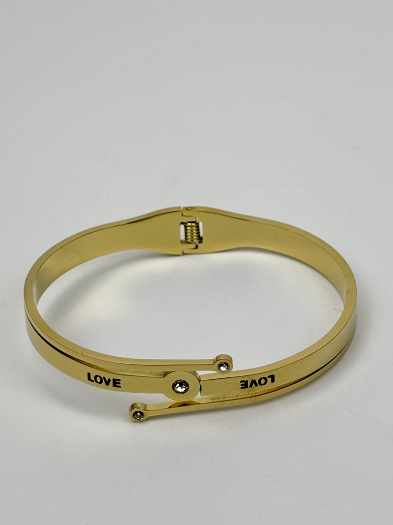 Ladies Bracelet