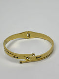 Ladies Bracelet
