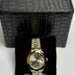 RLX Watch