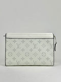 Imported Hand Pouch