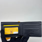 Imported Short Wallet