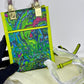Imported Ladies Bag