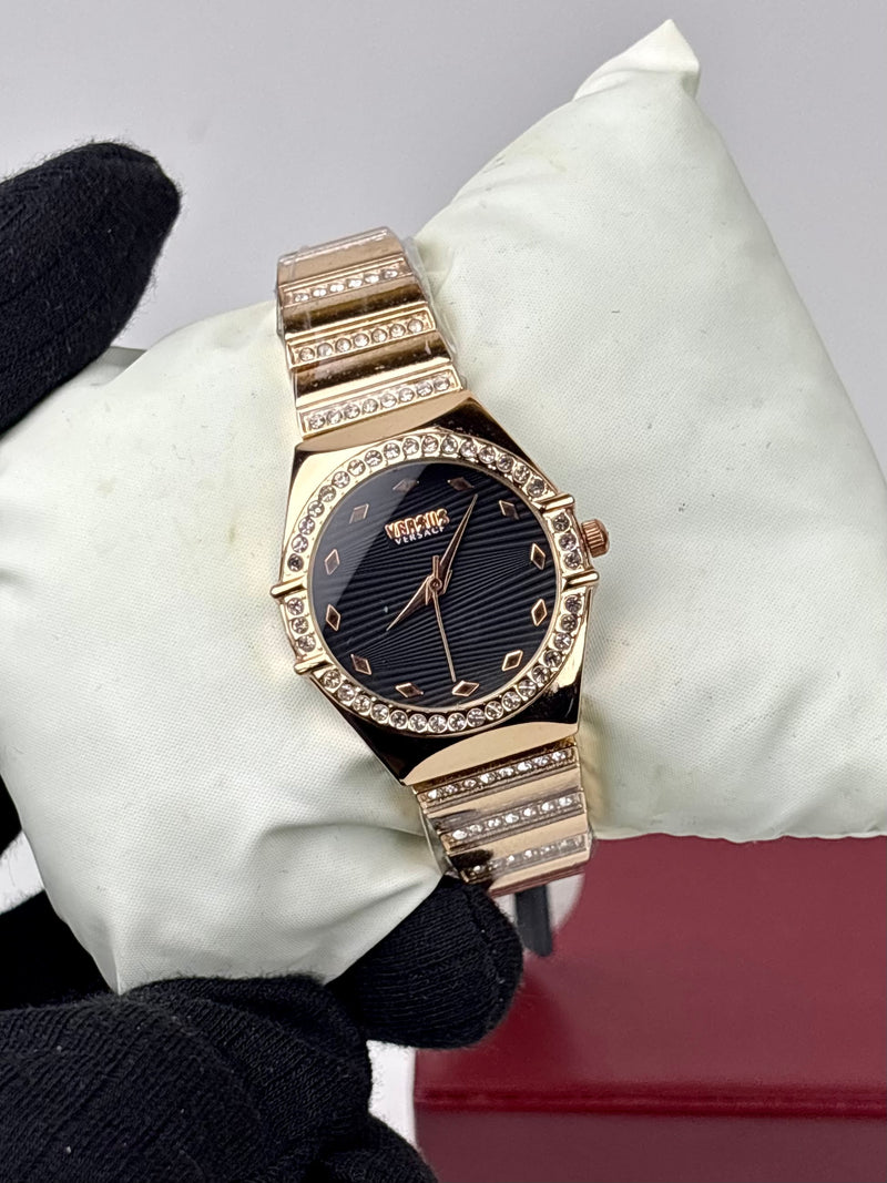 Imported Ladies Watch