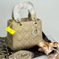 Imported Ladies Bag