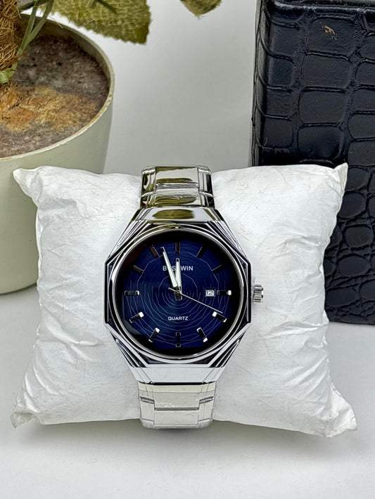 Imported Watch