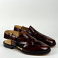 Peshawari Chappal