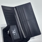 Imported Long Wallet