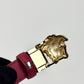 Imported Ladies Belt