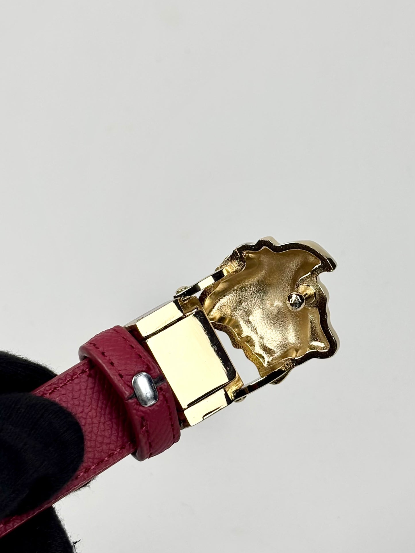 Imported Ladies Belt