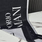 Imported Scarf