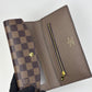 Imported Ladies Clutch