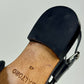 Peshawari Chappal