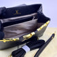 Imported Ladies Bag