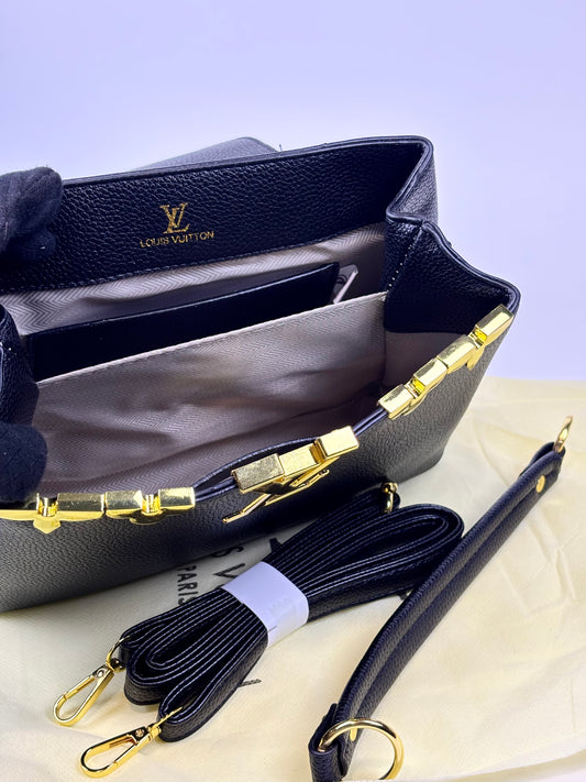 Imported Ladies Bag