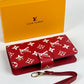 Imported Mobile Pouch