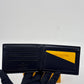 Imported Short Wallet