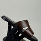 Imported Sandals