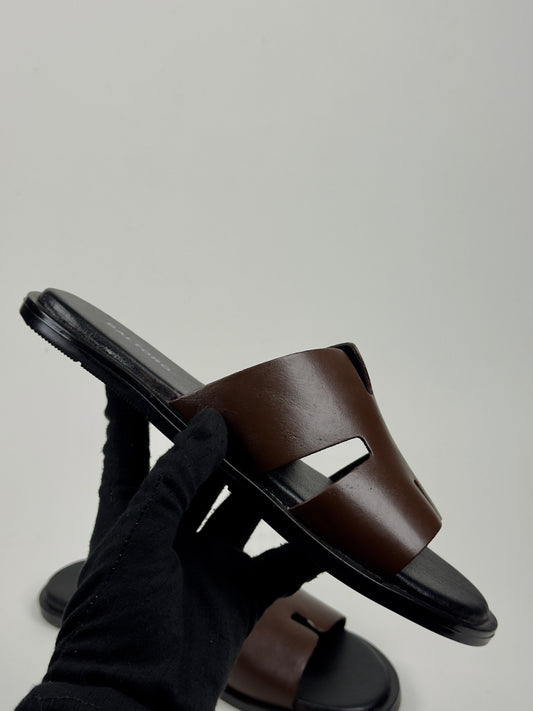 Imported Sandals