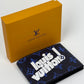 Imported Wallet