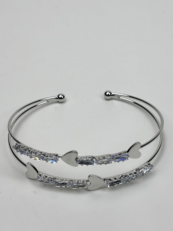 Ladies Bracelet