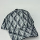 Imported Cap