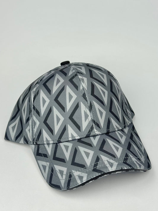 Imported Cap