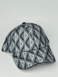 Imported Cap