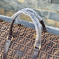 Imported Travel Bag