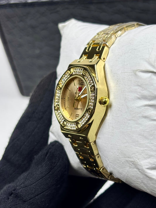 Imported Ladies watch
