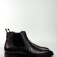 Chelsea Boot