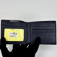 Imported Wallet