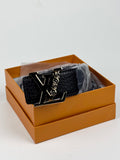 Imported Belt