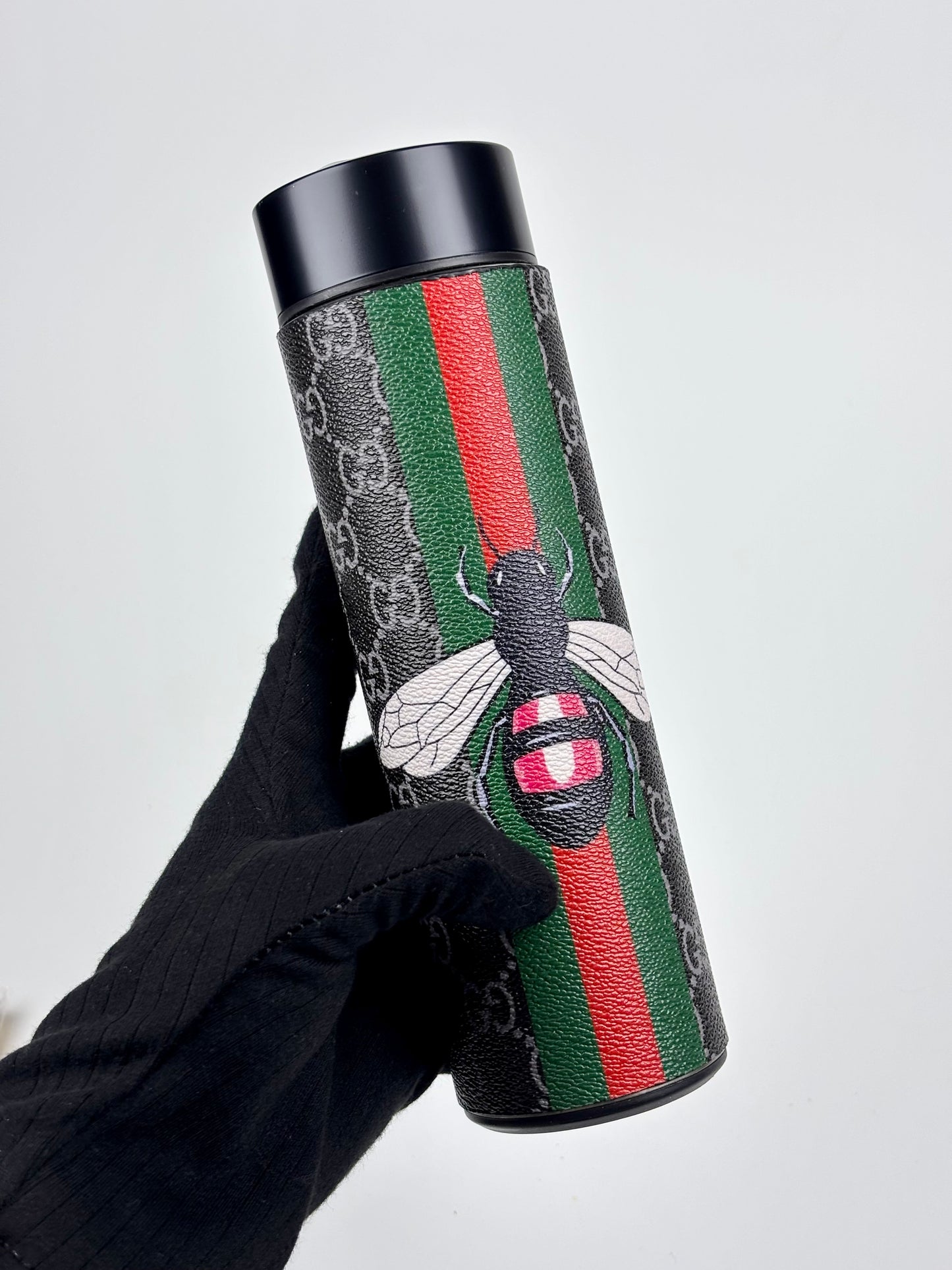Imported Water Bottle