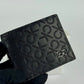 Imported Short Wallet