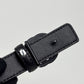 Imported Ladies Belt