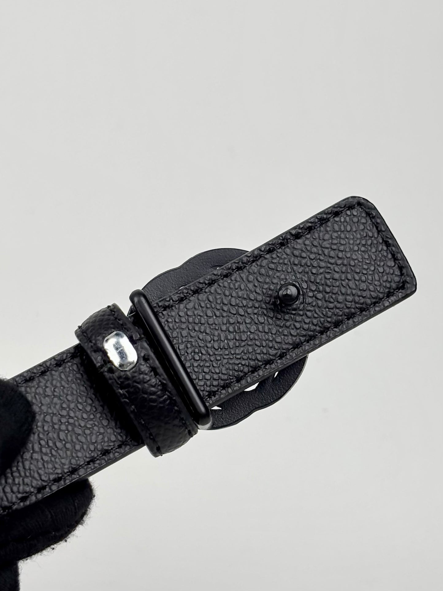 Imported Ladies Belt