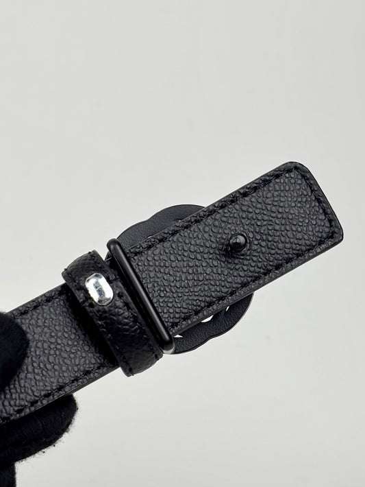 Imported Ladies Belt