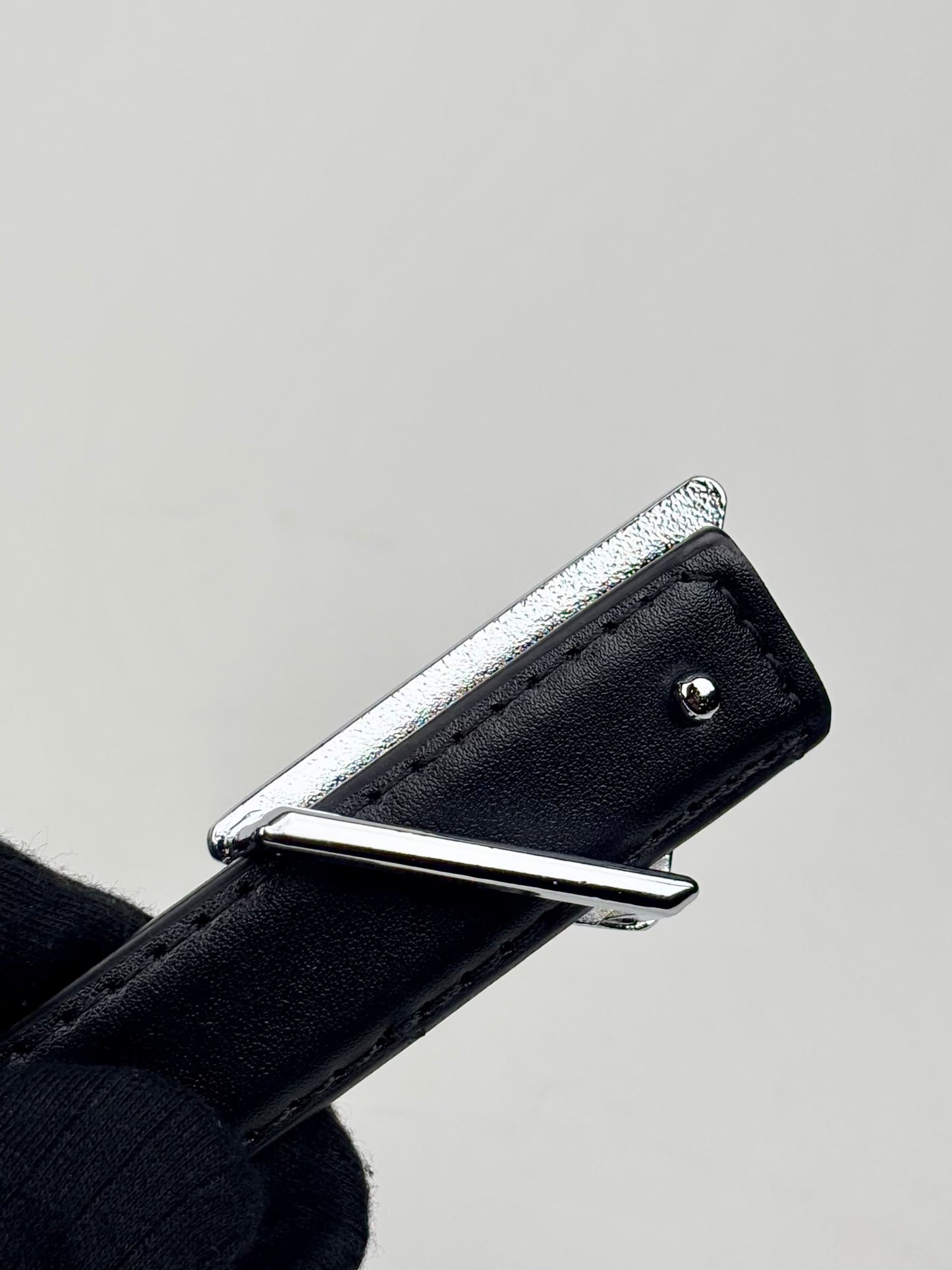 Imported Ladies Belt