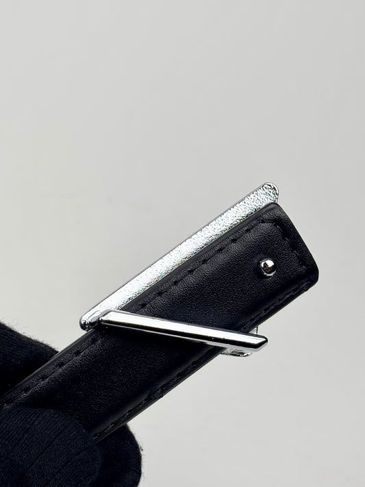 Imported Ladies Belt