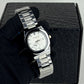 Imported Watch
